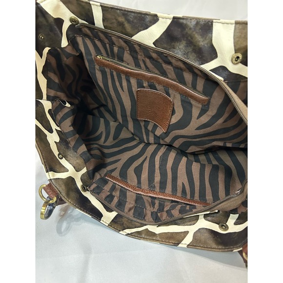 Purse - Picture 10 of 12